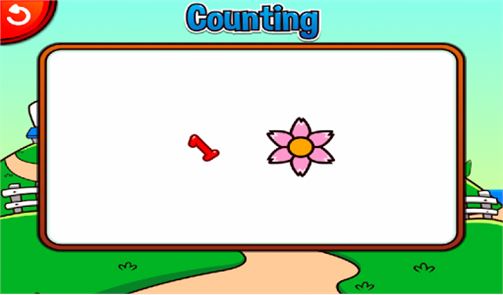 Marbel Kids Learn To Count image