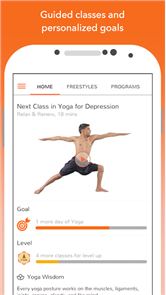 Yoga - Track Yoga image