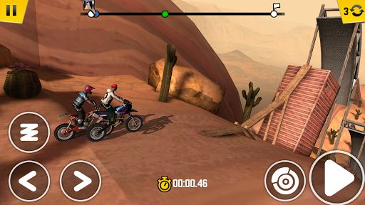 Trial Xtreme 4 image