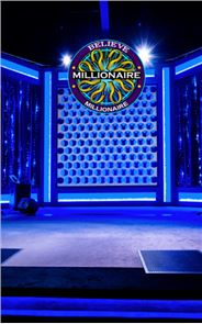 Millionaire 2015 image