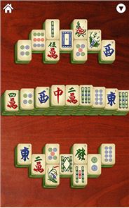 Mahjong Titan image