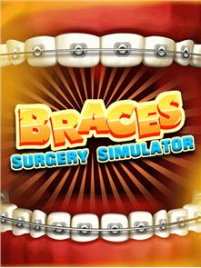 imagem Simulador de Cirurgia cintas