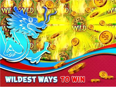 Panda Best Slots Free Casino image