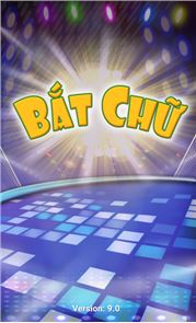Firma conseguir - forma de imagen Bat Chu