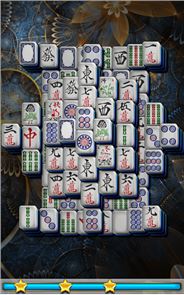 imagen Mahjong Maestro