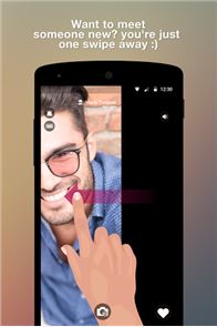 Lollipop / Gay Video Chat image