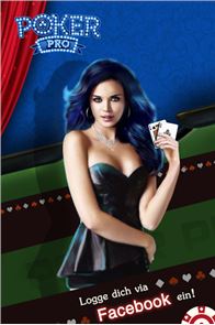 Poker Pro.DE image