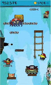 Doodle Jump image