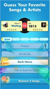 imagen SongPop