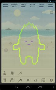 Hatchi Free image