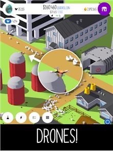 Egg, Inc. image