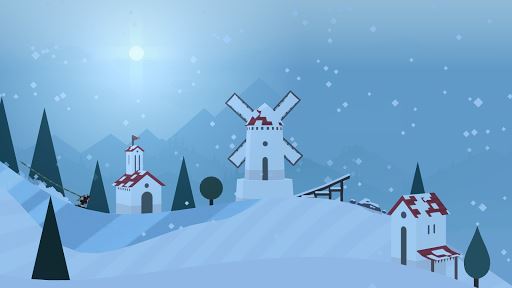 Alto's Adventure image