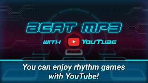 BEAT MP3 for YouTube image