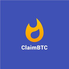 ClaimBTC - imagen Grifo libre de bitcoin