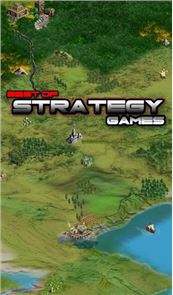 imagem Jogos de Estratégia