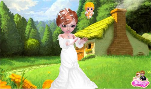 Coco Wedding image