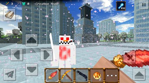 City Craft 3: TNT Edition image