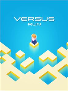 Versus Run image