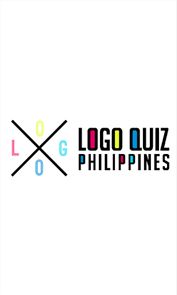 Logo Quiz Philippines image