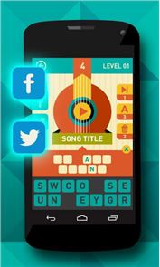 Icon Pop Song image