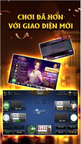 Para xi - Factores de póquer - imagen ZingPlay