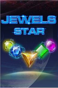 Jewels Star image