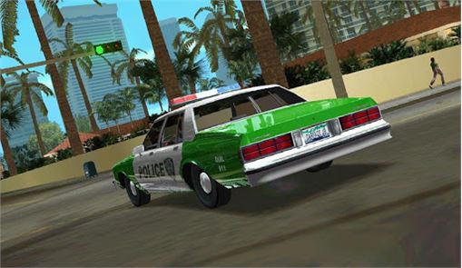 Mods for GTA Vice City image