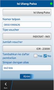 iMobile BTN image