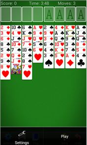 imagen freecell