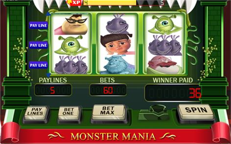 Slots Royale - Slot Machines image