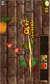 imagem Fruit Slice