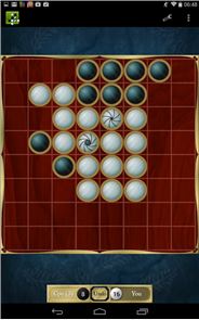 Reversi imagen Libre