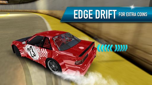 Drift Max image