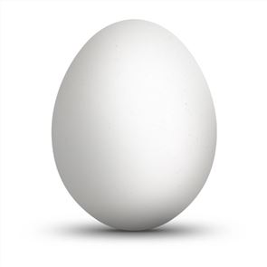 Pou imagen Huevo