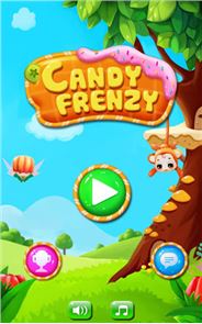 Candy Frenzy image