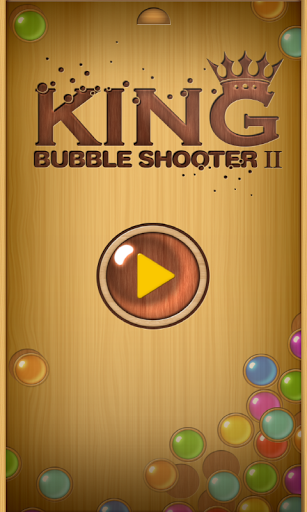 imagem Shooter king2 bolha