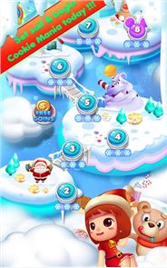 Cookie Mania 2 imagem