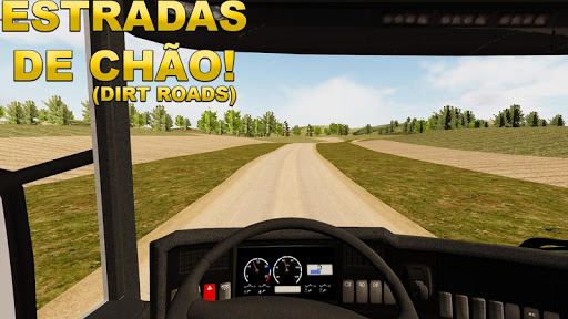 Just Drive Simulator image