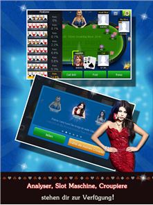 Poker Pro.DE image