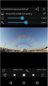 Gif Player image