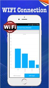 WiFi Connect Easy Booster image