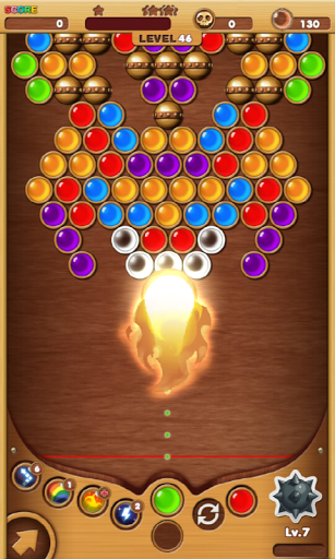 Bubble Shooter King2 image