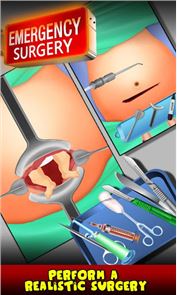 imagem Cirurgia de maternidade grávida