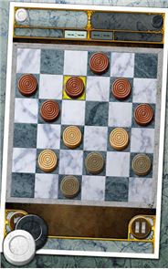 Checkers 2 image