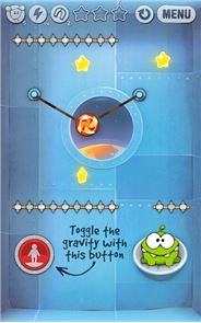 Cut the Rope FULL FREE image
