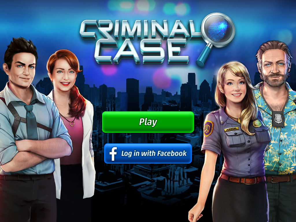 Criminal Case For Pc Windows And Mac Free Download For Pc Windows 7