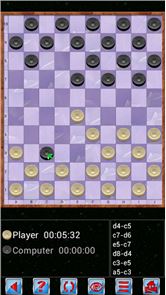Checkers V+ image