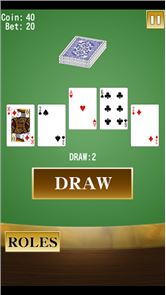 Poker image