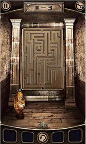 Escape the Doors image