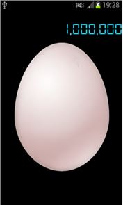 imagem Pou Egg